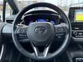 Toyota Corolla 1.8 Hybrid Team D  *LED*ACC*Kamera*Navi* Gris - thumbnail 14