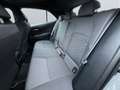 Toyota Corolla 1.8 Hybrid Team D  *LED*ACC*Kamera*Navi* Gris - thumbnail 18