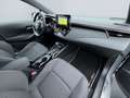 Toyota Corolla 1.8 Hybrid Team D  *LED*ACC*Kamera*Navi* Gris - thumbnail 15