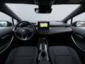 Toyota Corolla 1.8 Hybrid Team D  *LED*ACC*Kamera*Navi* Gris - thumbnail 12