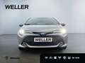 Toyota Corolla 1.8 Hybrid Team D  *LED*ACC*Kamera*Navi* Gris - thumbnail 2