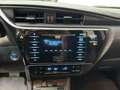 Toyota Auris Touring Sports 1.8 hybrid Cool cvt Bianco - thumbnail 9