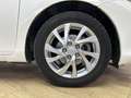 Toyota Auris Touring Sports 1.8 hybrid Cool cvt Bianco - thumbnail 14