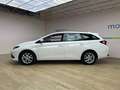 Toyota Auris Touring Sports 1.8 hybrid Cool cvt Bianco - thumbnail 3