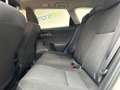 Toyota Auris Touring Sports 1.8 hybrid Cool cvt Bianco - thumbnail 13