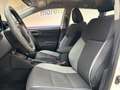 Toyota Auris Touring Sports 1.8 hybrid Cool cvt Bianco - thumbnail 12
