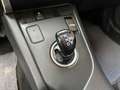 Toyota Auris Touring Sports 1.8 hybrid Cool cvt Bianco - thumbnail 11