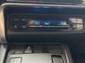 Toyota Auris Touring Sports 1.8 hybrid Cool cvt Bianco - thumbnail 10