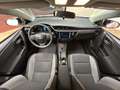 Toyota Auris Touring Sports 1.8 hybrid Cool cvt Bianco - thumbnail 7