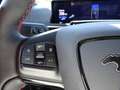 Ford Mustang Mach-E Premium AWD IACC*360°*BLIS*B&O Rot - thumbnail 15