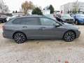 Volkswagen Golf Variant Life TDi DSG CarPlay/ACC/AHK/Virt Grau - thumbnail 8