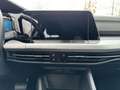 Volkswagen Golf Variant Life TDi DSG CarPlay/ACC/AHK/Virt Grau - thumbnail 23