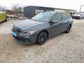 Volkswagen Golf Variant Life TDi DSG CarPlay/ACC/AHK/Virt Grau - thumbnail 2
