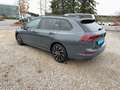 Volkswagen Golf Variant Life TDi DSG CarPlay/ACC/AHK/Virt Grau - thumbnail 5