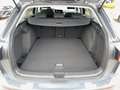Volkswagen Golf Variant Life TDi DSG CarPlay/ACC/AHK/Virt Grau - thumbnail 18