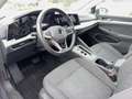 Volkswagen Golf Variant Life TDi DSG CarPlay/ACC/AHK/Virt Grau - thumbnail 10