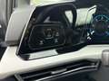 Volkswagen Golf Variant Life TDi DSG CarPlay/ACC/AHK/Virt Grau - thumbnail 22