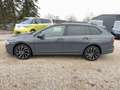 Volkswagen Golf Variant Life TDi DSG CarPlay/ACC/AHK/Virt Grau - thumbnail 4
