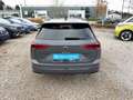 Volkswagen Golf Variant Life TDi DSG CarPlay/ACC/AHK/Virt Grau - thumbnail 6