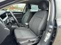 Volkswagen Golf Variant Life TDi DSG CarPlay/ACC/AHK/Virt Grau - thumbnail 13