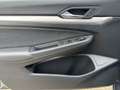 Volkswagen Golf Variant Life TDi DSG CarPlay/ACC/AHK/Virt Grau - thumbnail 17