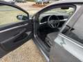 Volkswagen Golf Variant Life TDi DSG CarPlay/ACC/AHK/Virt Grau - thumbnail 21