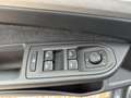 Volkswagen Golf Variant Life TDi DSG CarPlay/ACC/AHK/Virt Grau - thumbnail 16