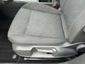 Volkswagen Golf Variant Life TDi DSG CarPlay/ACC/AHK/Virt Grau - thumbnail 15