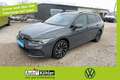 Volkswagen Golf Variant Life TDi DSG CarPlay/ACC/AHK/Virt Grau - thumbnail 1
