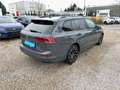 Volkswagen Golf Variant Life TDi DSG CarPlay/ACC/AHK/Virt Grau - thumbnail 7