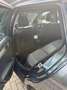 Mercedes-Benz C 180 T CGI BlueEfficiency*Navi*Automatik Grau - thumbnail 19