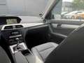 Mercedes-Benz C 180 T CGI BlueEfficiency*Navi*Automatik Grau - thumbnail 16