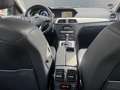 Mercedes-Benz C 180 T CGI BlueEfficiency*Navi*Automatik Grau - thumbnail 12