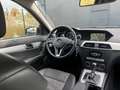 Mercedes-Benz C 180 T CGI BlueEfficiency*Navi*Automatik Grau - thumbnail 15