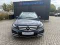 Mercedes-Benz C 180 T CGI BlueEfficiency*Navi*Automatik Grau - thumbnail 2