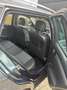 Mercedes-Benz C 180 T CGI BlueEfficiency*Navi*Automatik Grau - thumbnail 20