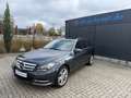 Mercedes-Benz C 180 T CGI BlueEfficiency*Navi*Automatik Grau - thumbnail 3