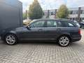 Mercedes-Benz C 180 T CGI BlueEfficiency*Navi*Automatik Grau - thumbnail 4