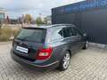 Mercedes-Benz C 180 T CGI BlueEfficiency*Navi*Automatik Grau - thumbnail 6