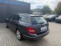 Mercedes-Benz C 180 T CGI BlueEfficiency*Navi*Automatik Grau - thumbnail 8