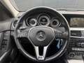 Mercedes-Benz C 180 T CGI BlueEfficiency*Navi*Automatik Grau - thumbnail 17
