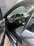 Mercedes-Benz C 180 T CGI BlueEfficiency*Navi*Automatik Grau - thumbnail 10