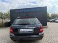 Mercedes-Benz C 180 T CGI BlueEfficiency*Navi*Automatik Grau - thumbnail 7