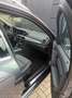 Mercedes-Benz C 180 T CGI BlueEfficiency*Navi*Automatik Grau - thumbnail 11