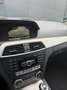 Mercedes-Benz C 180 T CGI BlueEfficiency*Navi*Automatik Grau - thumbnail 14