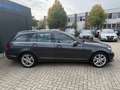 Mercedes-Benz C 180 T CGI BlueEfficiency*Navi*Automatik Grau - thumbnail 5