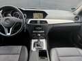 Mercedes-Benz C 180 T CGI BlueEfficiency*Navi*Automatik Grau - thumbnail 13