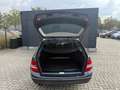 Mercedes-Benz C 180 T CGI BlueEfficiency*Navi*Automatik Grau - thumbnail 9