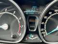 Ford Fiesta 1.0 EcoBoost Black Edition | Dealer onderhouden | Zwart - thumbnail 31