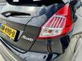 Ford Fiesta 1.0 EcoBoost Black Edition | Dealer onderhouden | Zwart - thumbnail 16